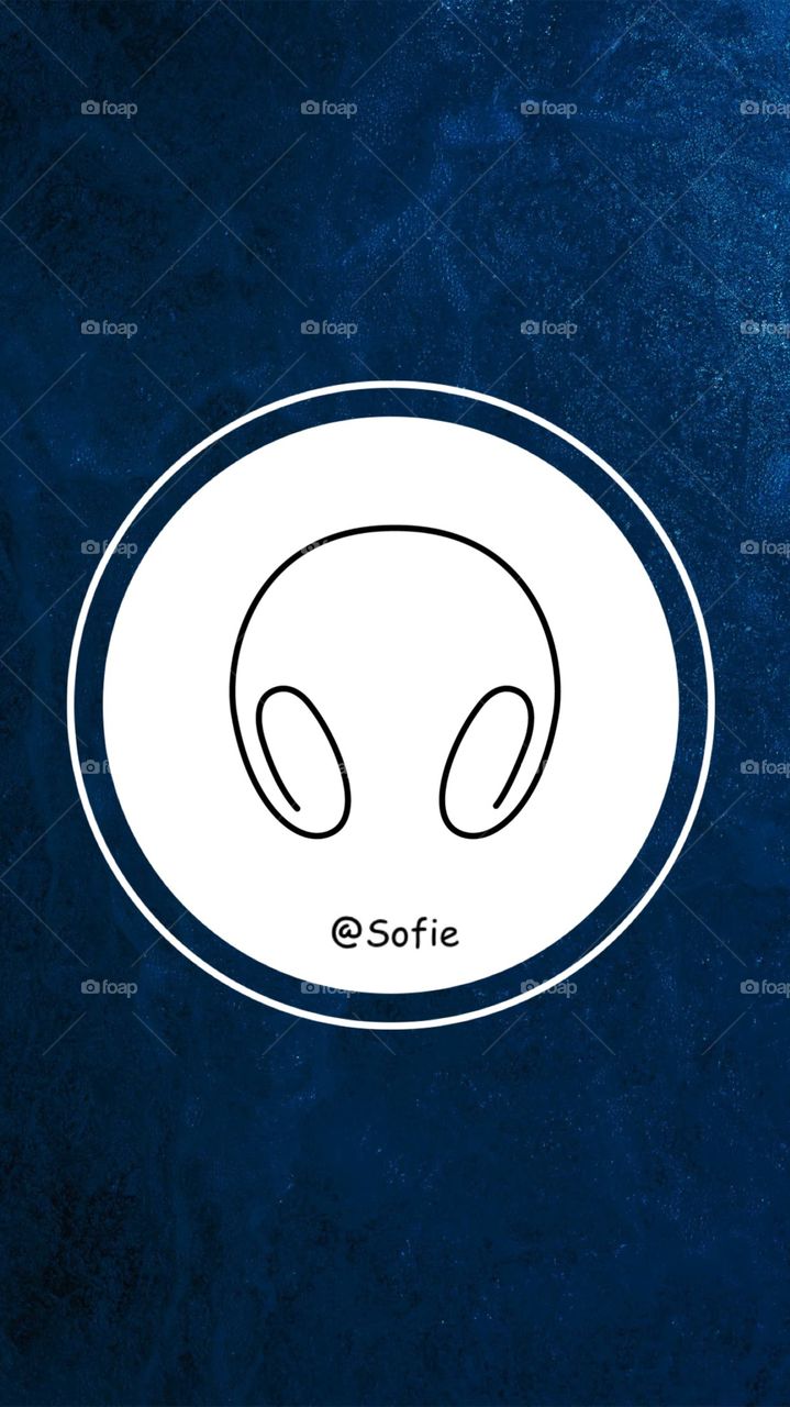 Logos ~ Application « StoryArt »