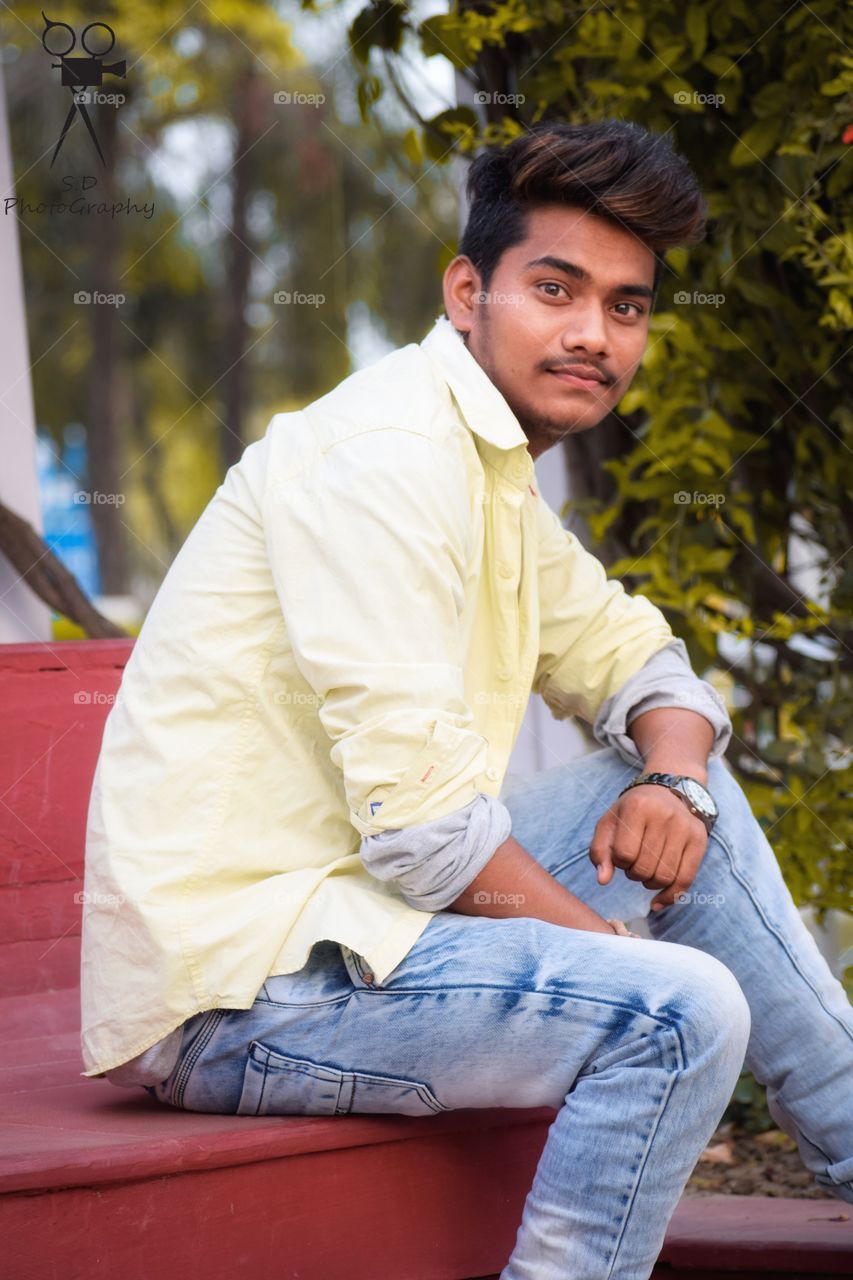 S.D PHOTOGRAPHY click plzzz givE likE ouR pic's.