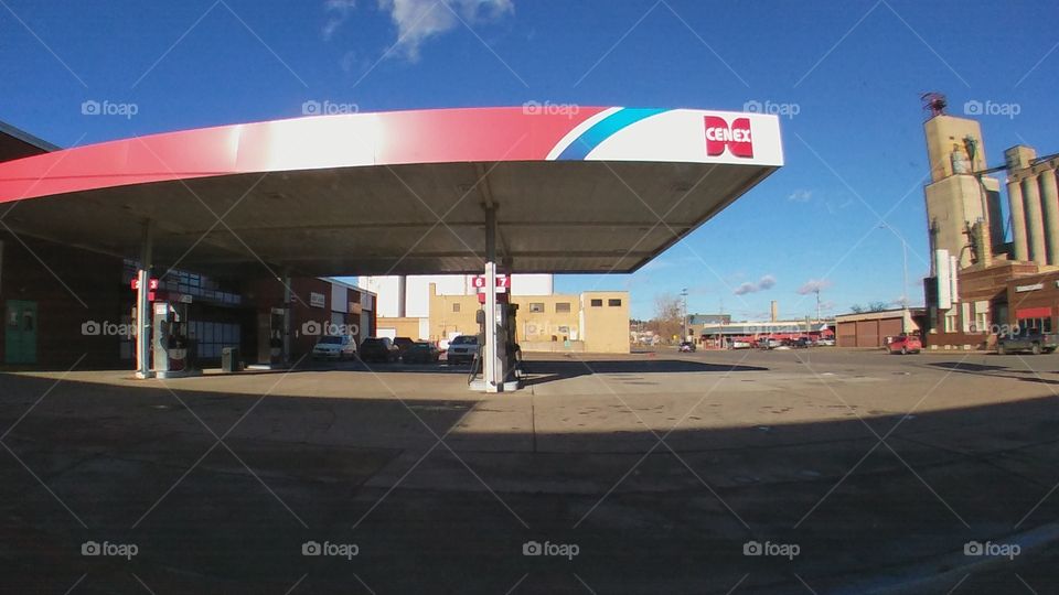 Transportation System, Vehicle, Architecture, Travel, No Person