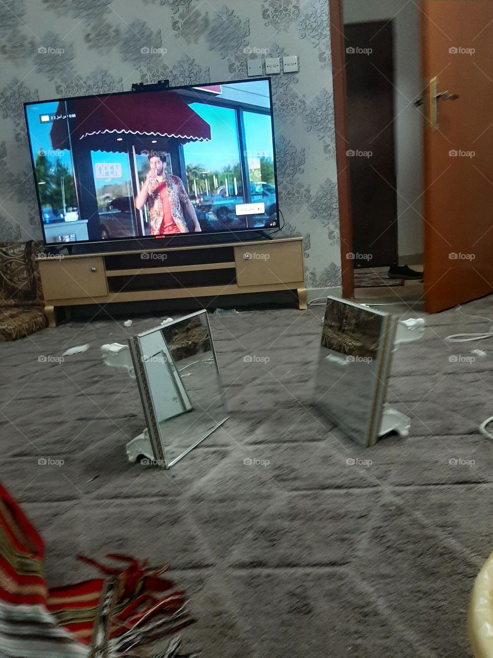 Please evaluate my circumstances and debts, I am poor