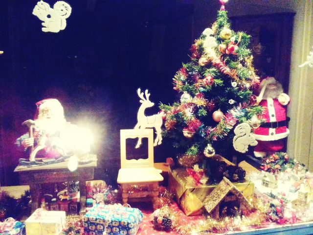 Christmas