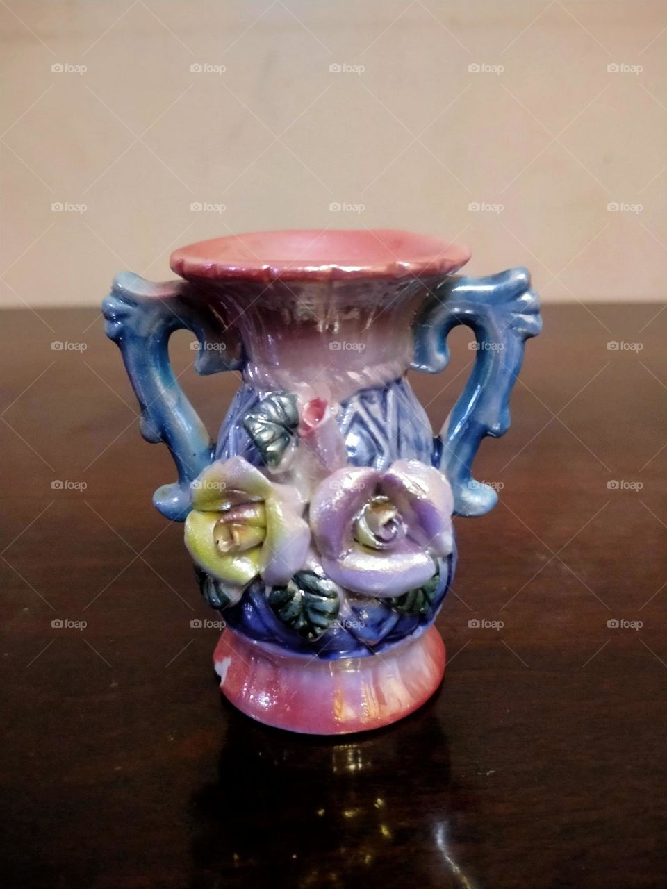 antiques & collectibles