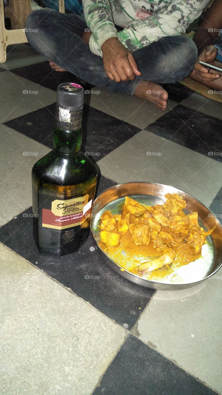 signature chicken

https://adbitly.com/st?api=deec4ee94ca33a8e64cfb201daa812286fc1a2eb&url=yourdestinationlink.com