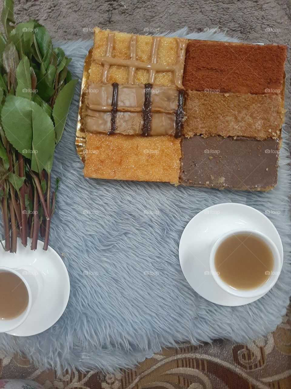 Please evaluate my circumstances and debts, I am poor