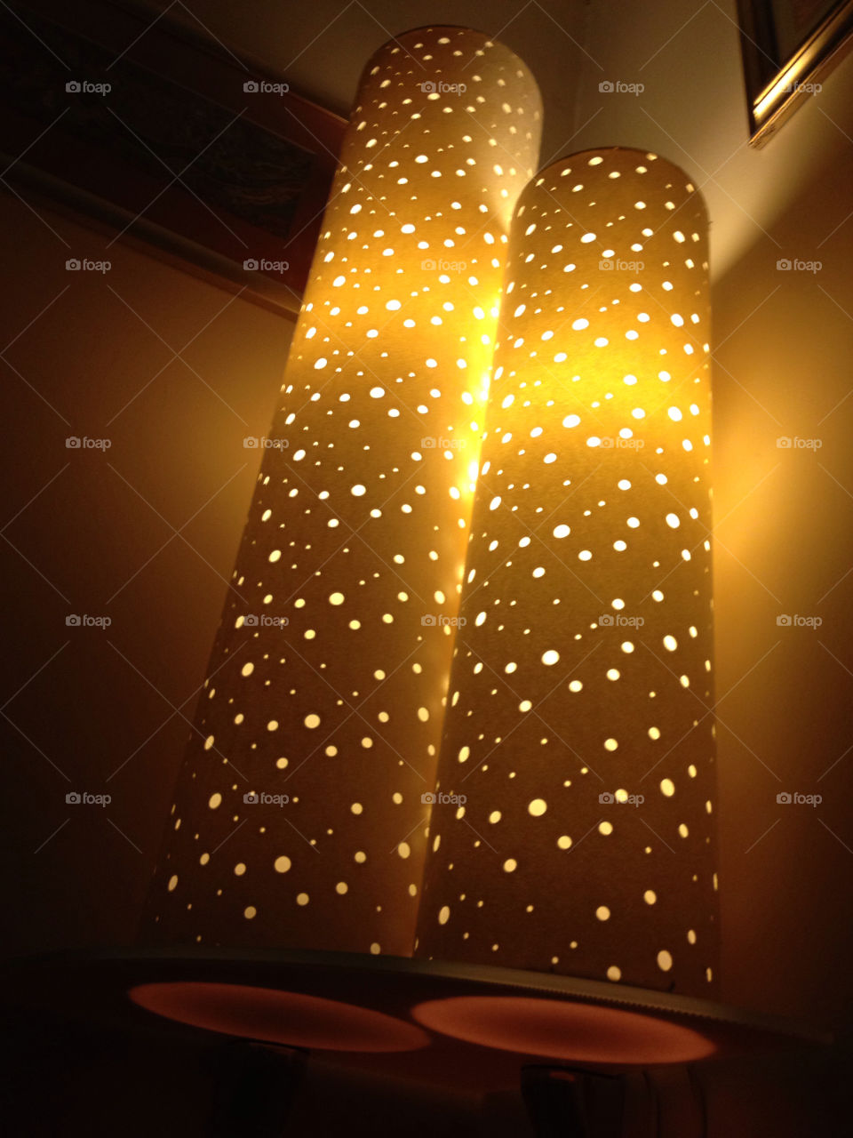 light relax lights tube by ShutterBug_NikonGirl