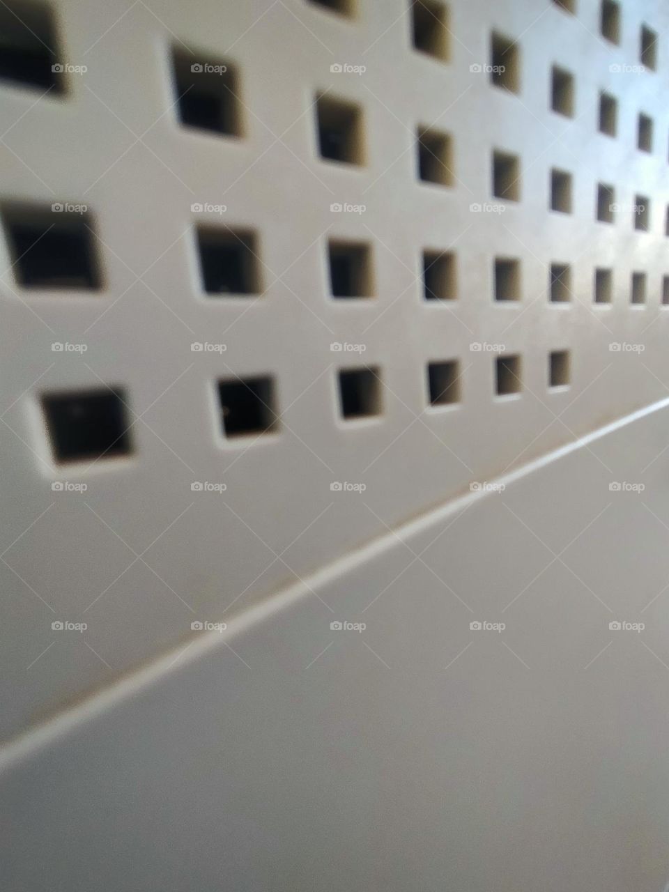 What's inside the devices?