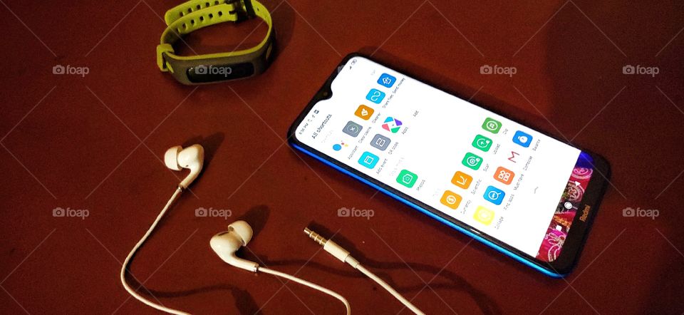 Best Companion in lockdown