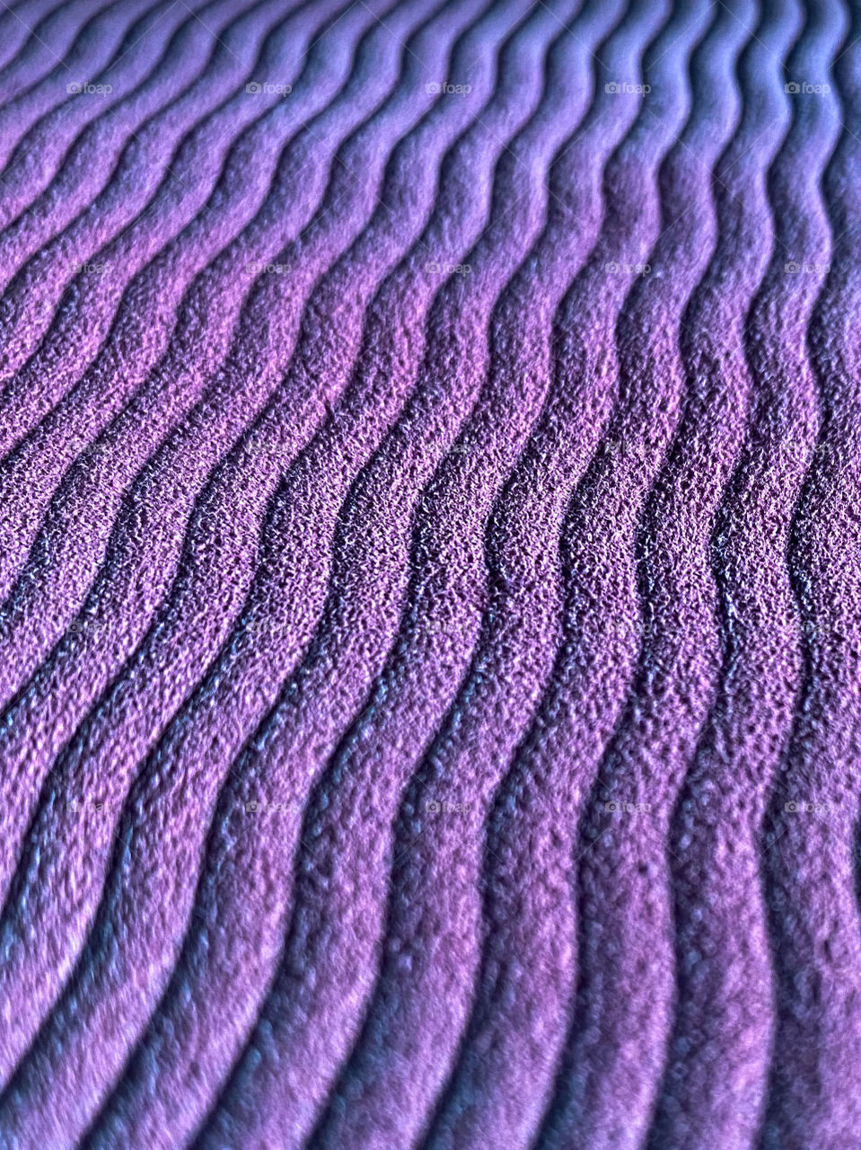 Abstract background of pattern of purple color