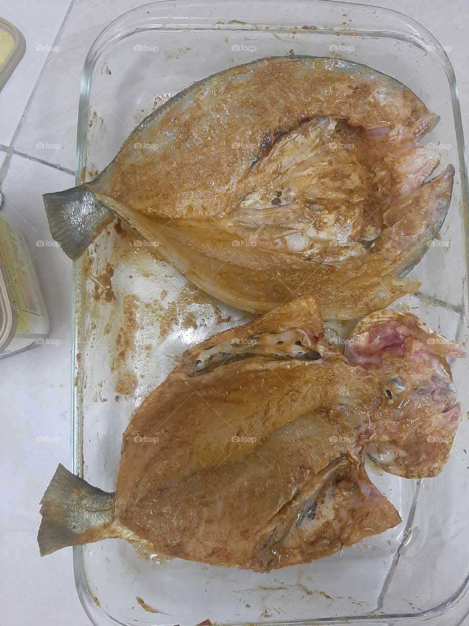 Please make me happy, I am poor, I need yourhelp with support