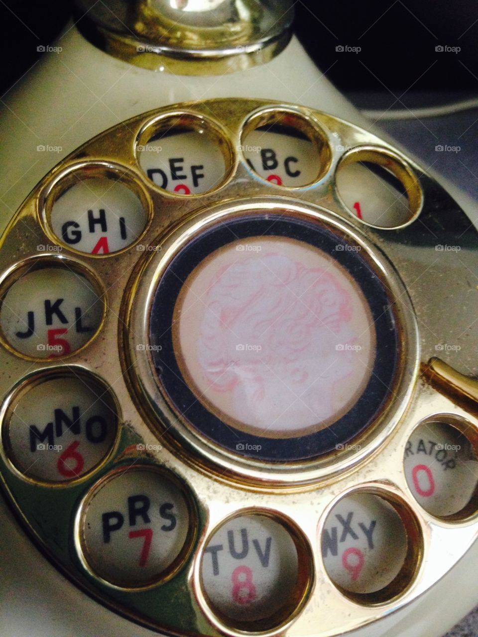 How do I text on this thing?