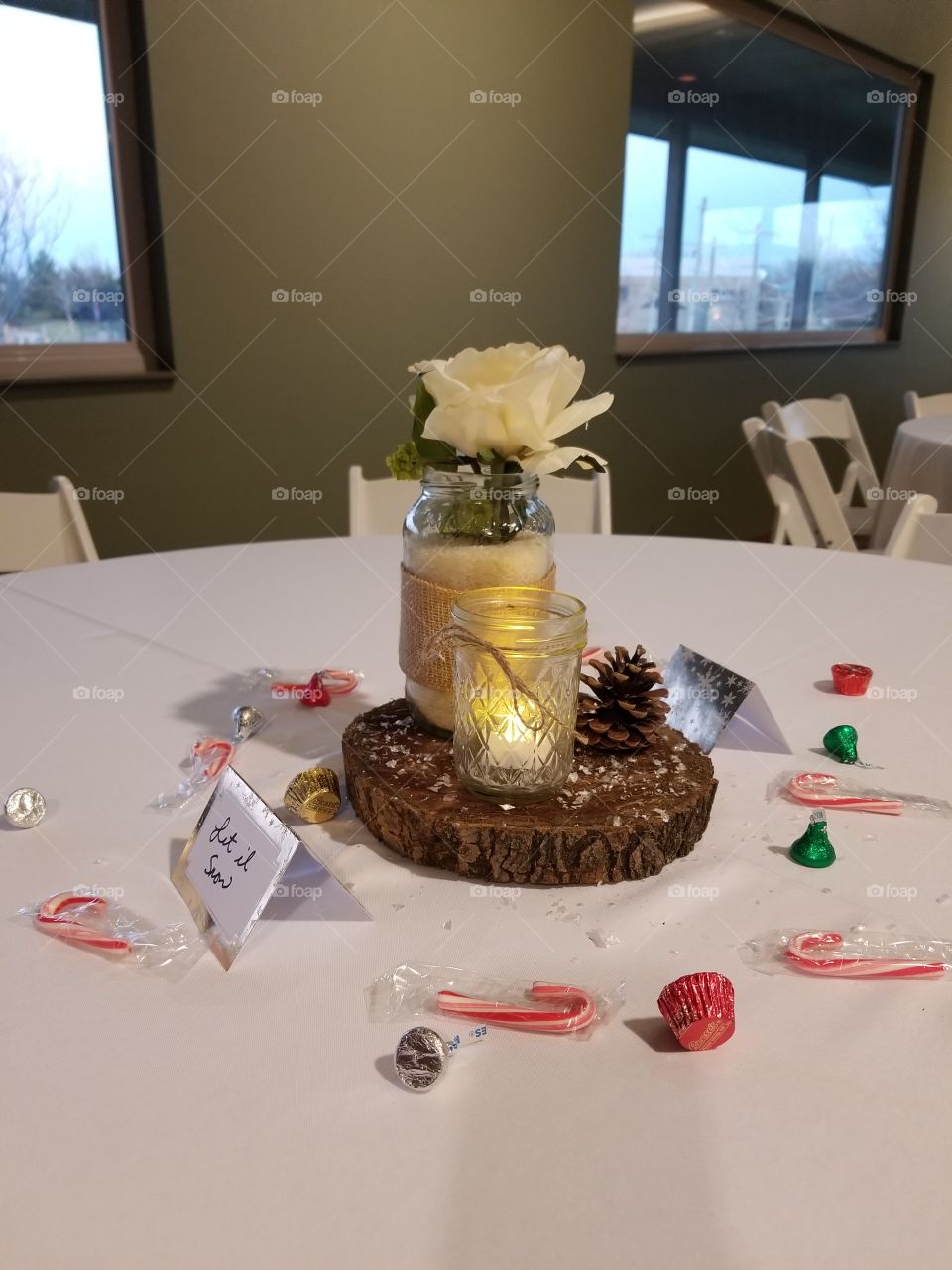 Indoors, No Person, Furniture, Interior Design, Table