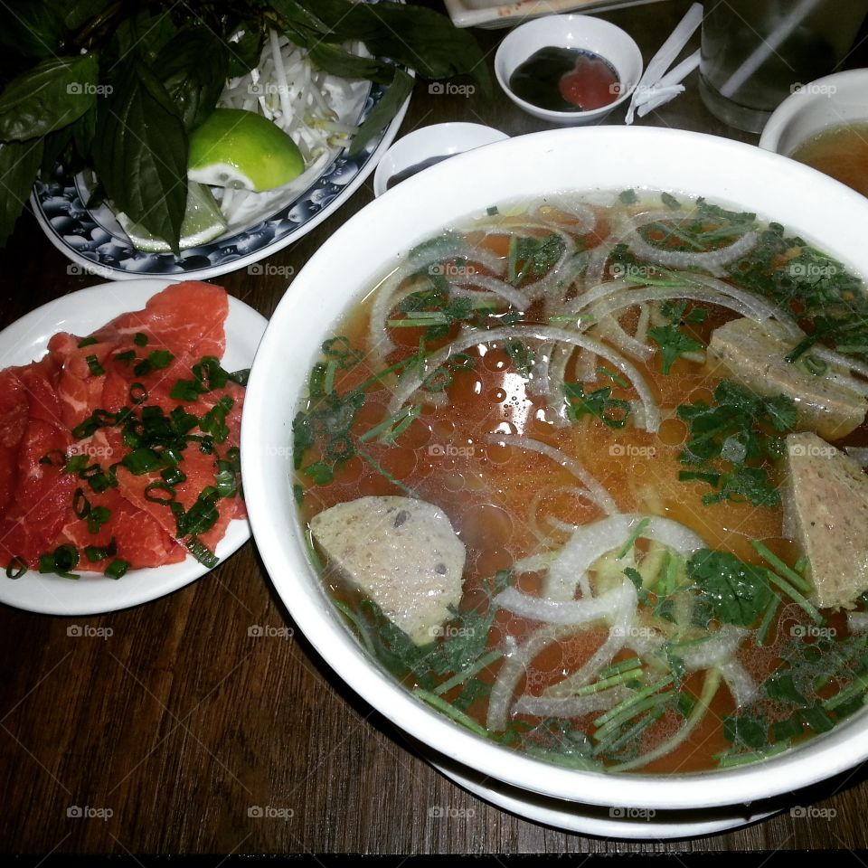 Pho