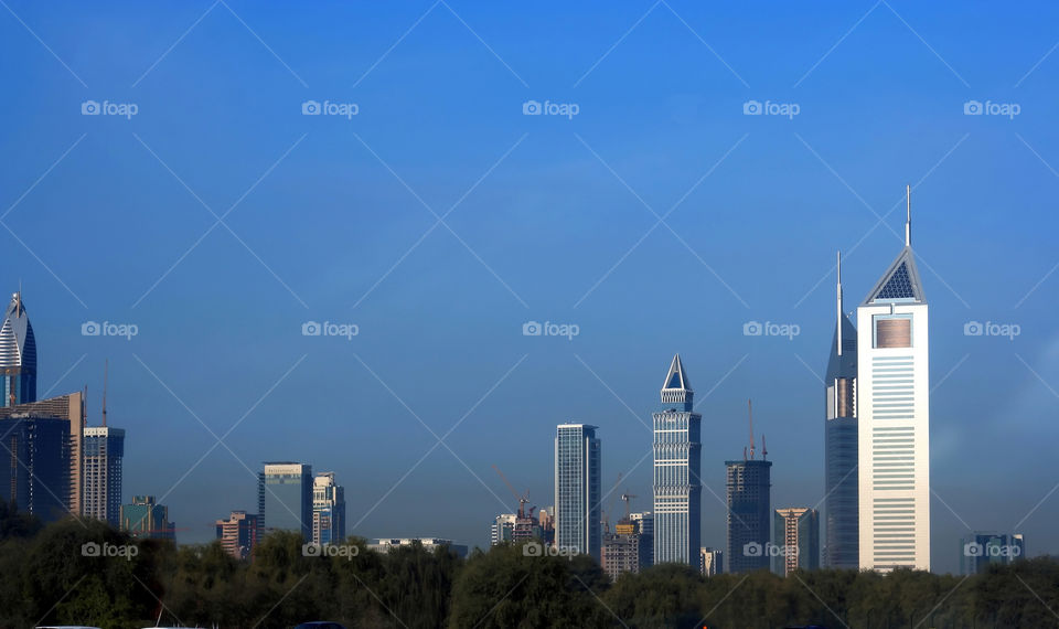 Dubai, united Arab Emirates