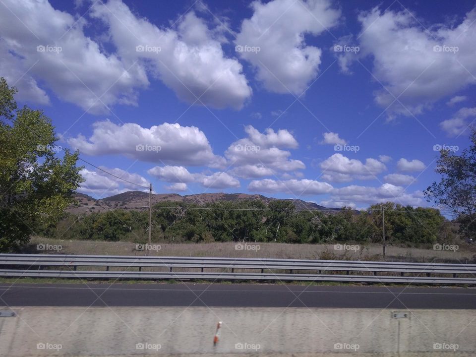 Battle: Countryside vs City