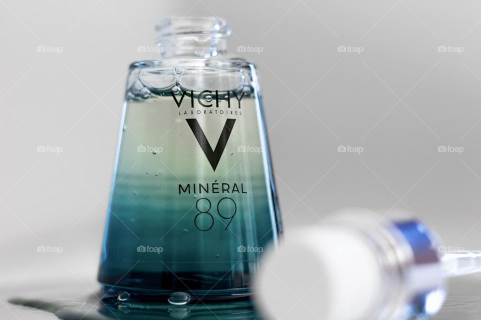 Product (Vichy)