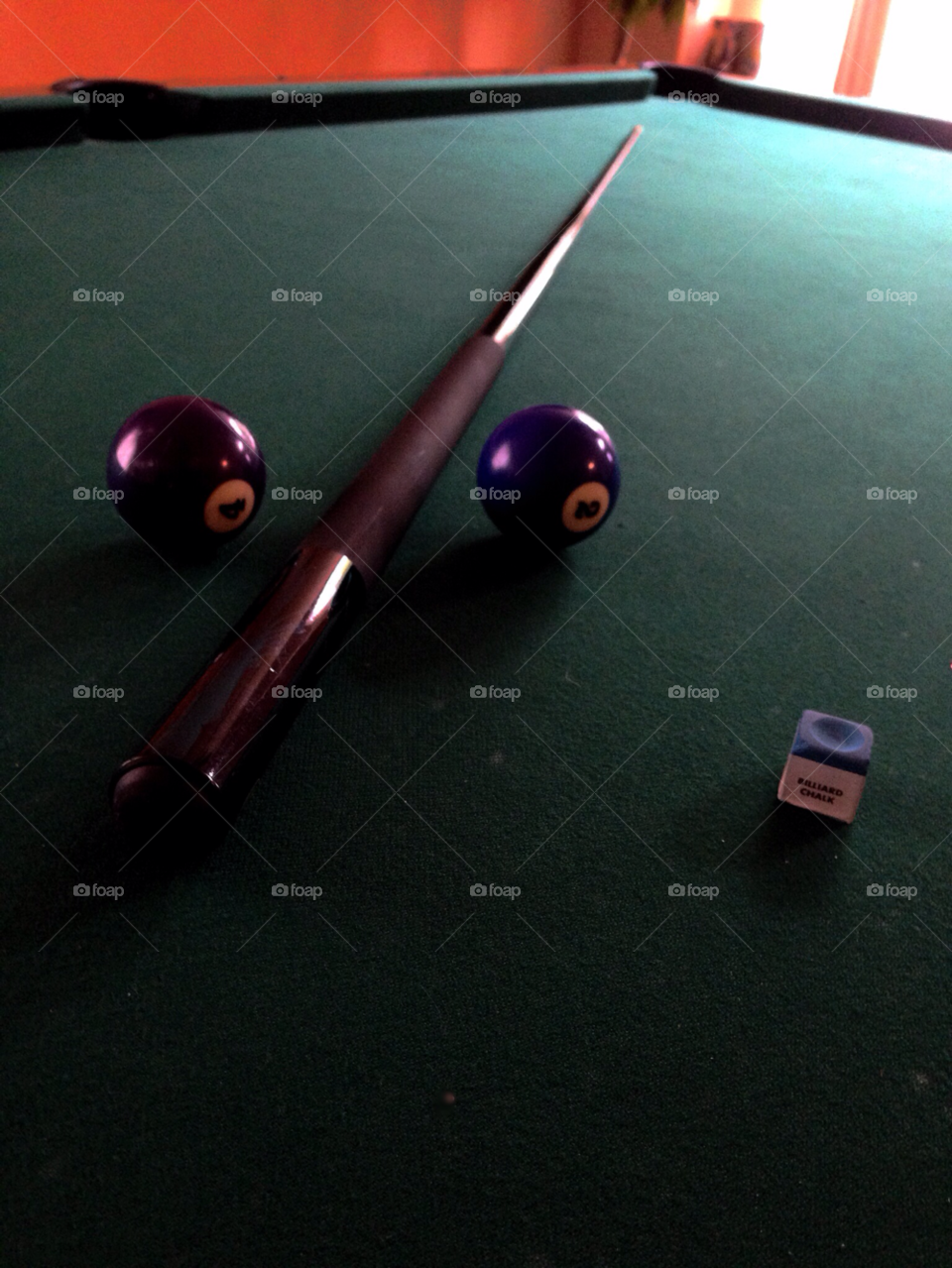 face funny expression billiards by stevehardley7