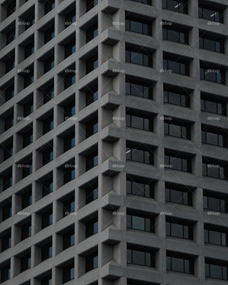 Phoenix Architecture 