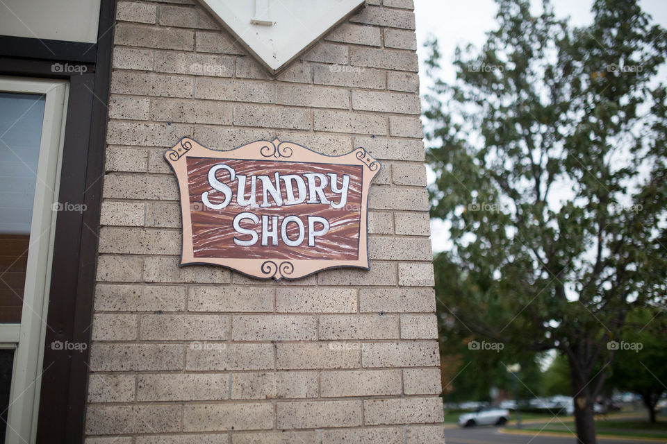 No Person, Architecture, Signal, Outdoors, Business