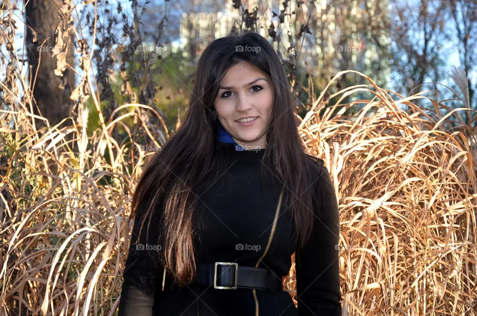 Lera