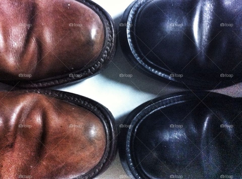 black man 2 pair use by alekime