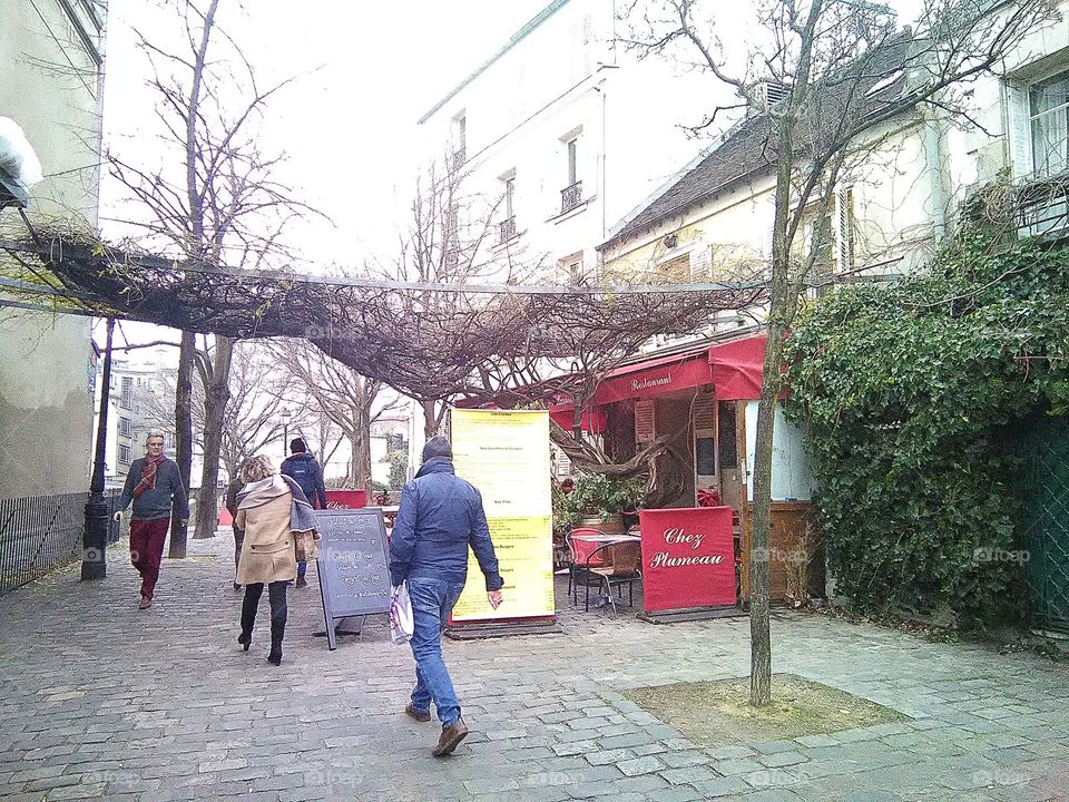 perfect imperfections