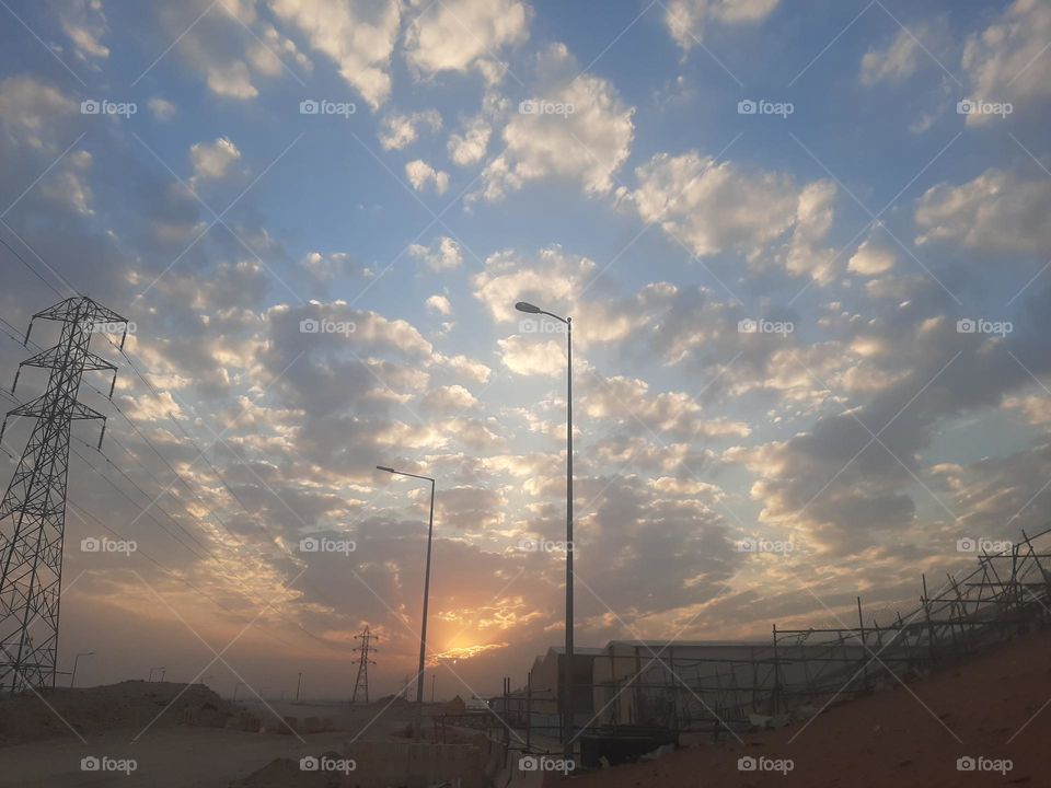 Please make me happy, I am poor, I need your help with support