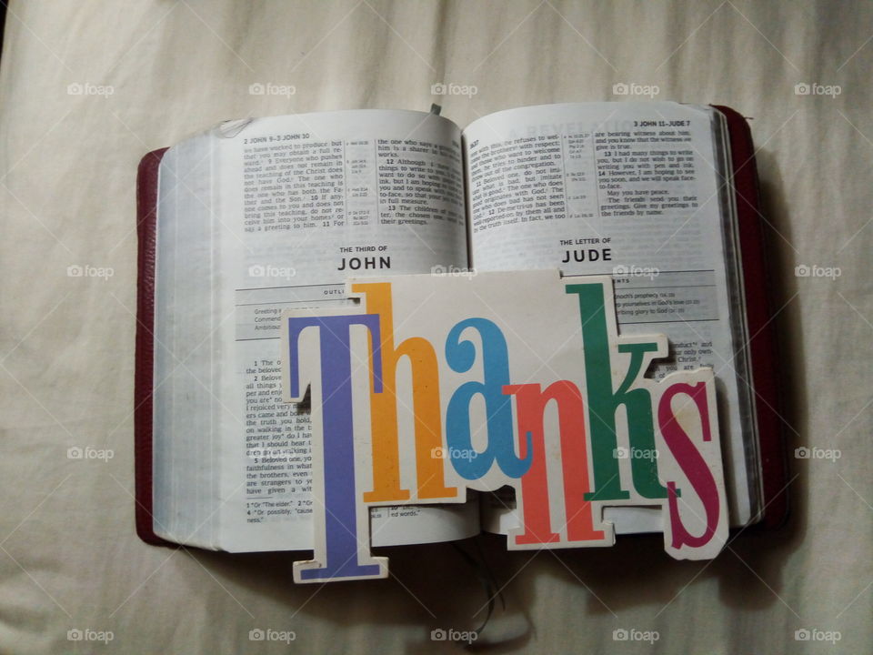 Text, No Person, Business, Education, Paper