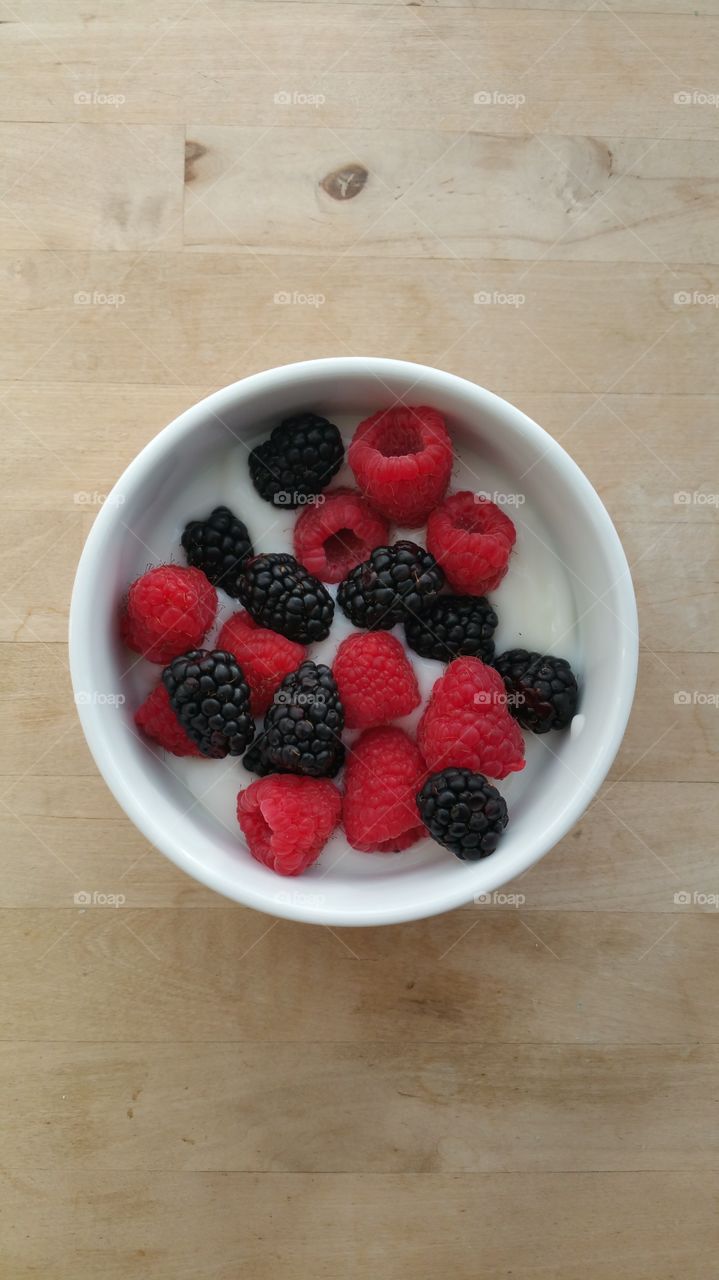 No Person, Food, Fruit, Sweet, Bowl