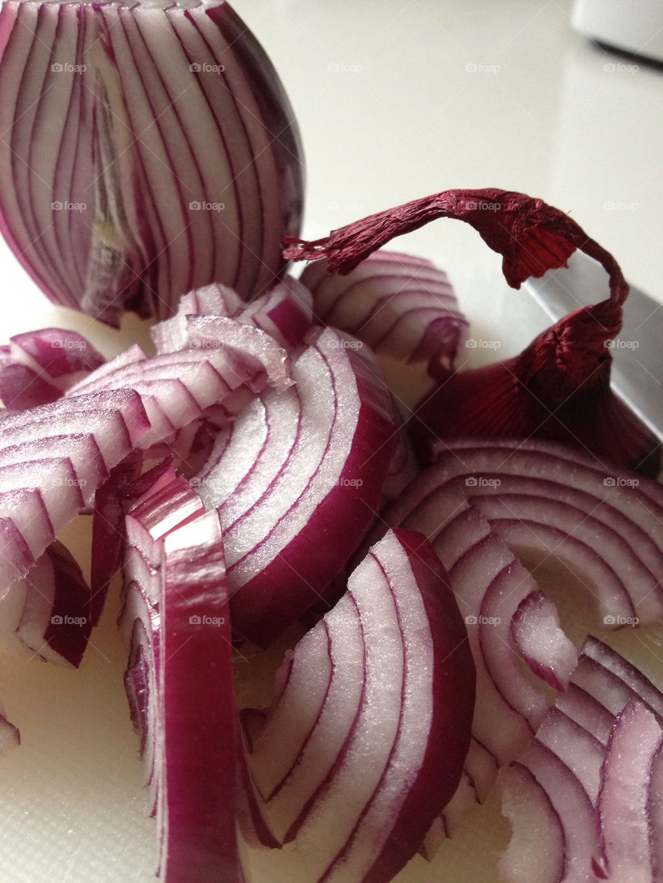 sweden västerås onions vegetebles by humla
