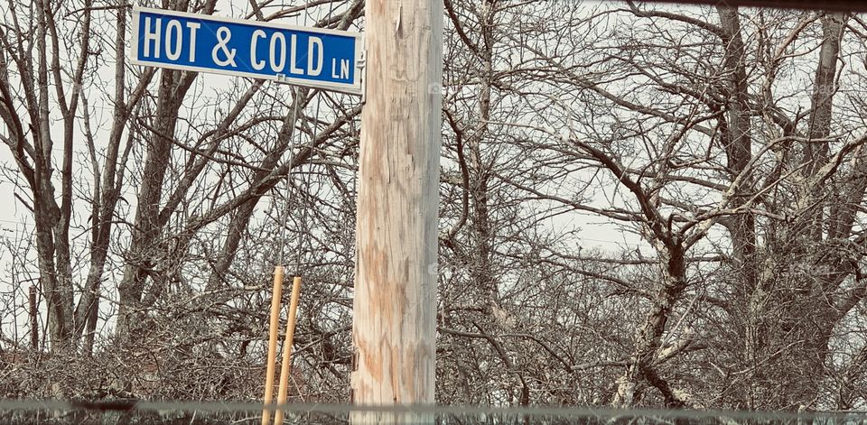 When you can’t decide 🤣