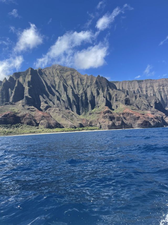 Kauai 