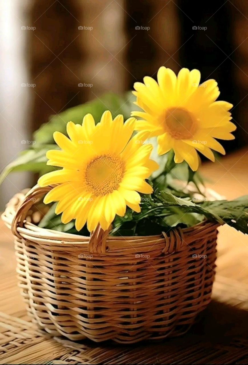 A very beautiful picture, and there is no better picture than it. There is no better picture of green herbs and colorful, red and white roses than it. Glory be to God, the natural and picturesque view, and there is no more