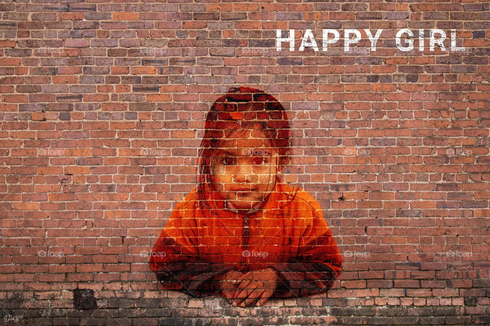 #poster #Effect #photomixing #ps #editing #photoshop #adobe