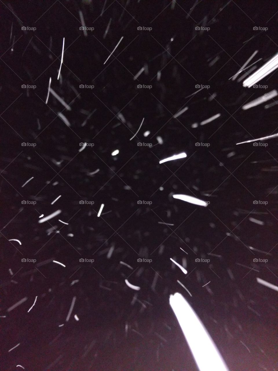 snowstorm 3