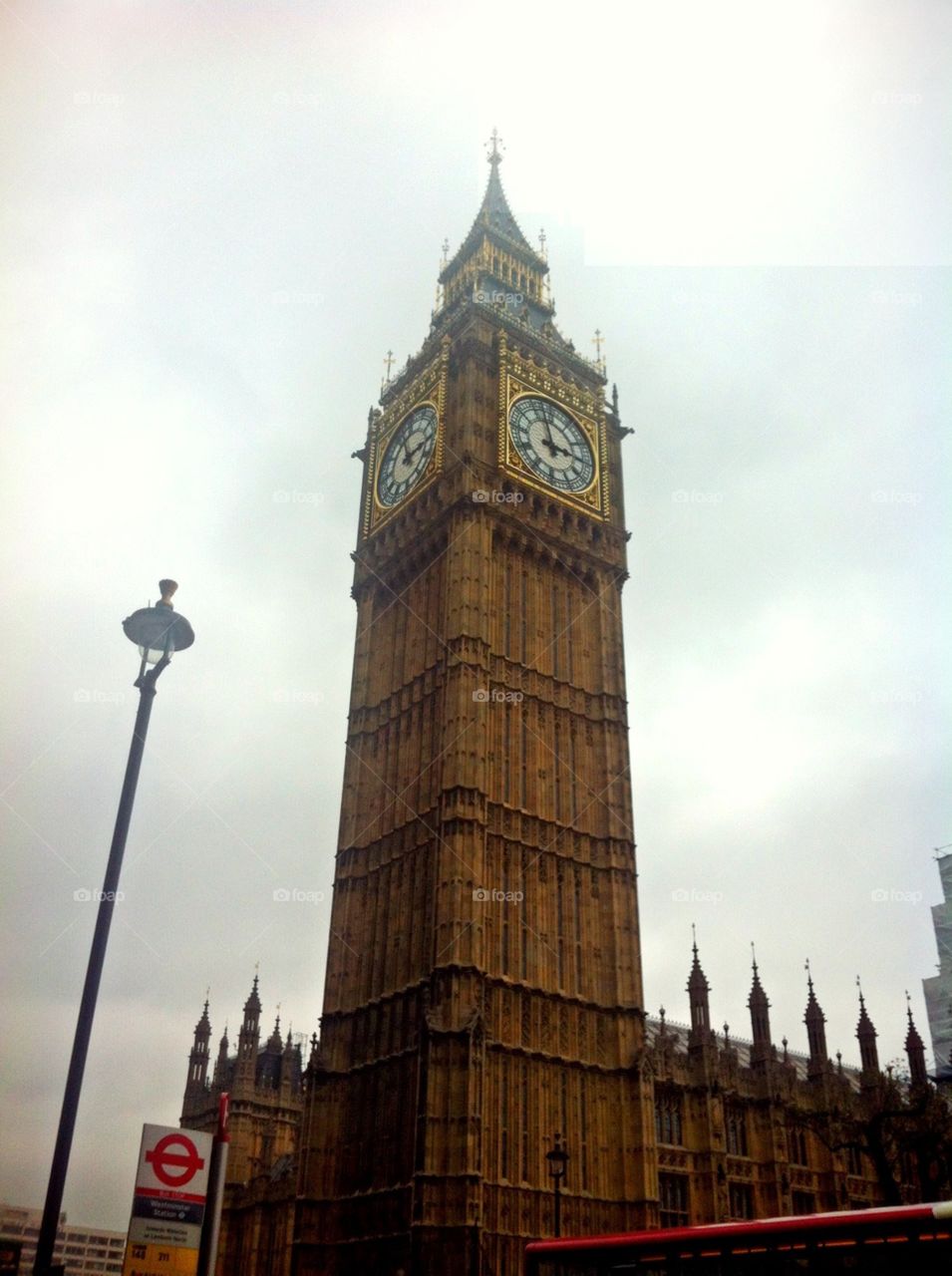 🕒 Big Ben 🕘 http://jkvdtsar.tumblr.com/ (https://www.instagram.com/p/_4zx9woD-P/?taken-by=jkvdtsar)
