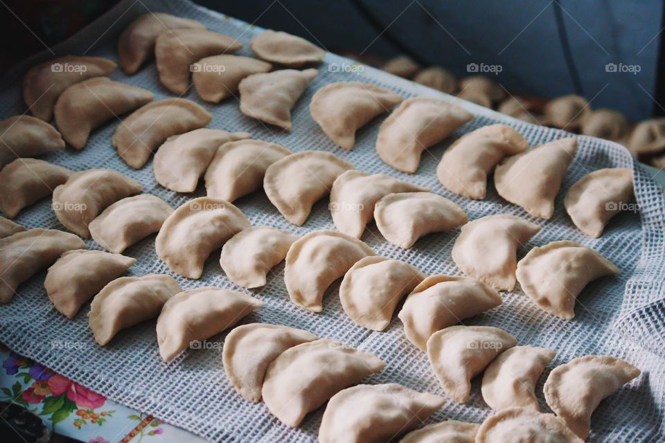 Pelmeni