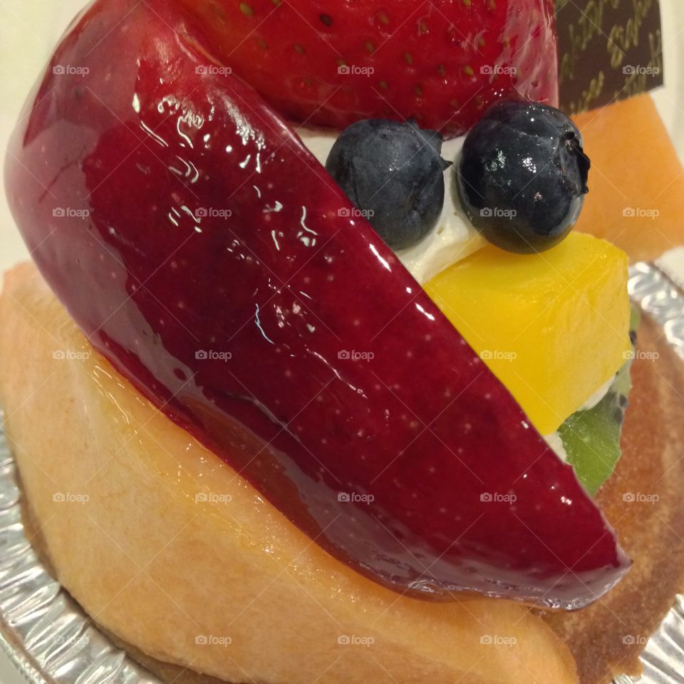 Delicious Dessert

Published by:
HappyBrownMonkey 