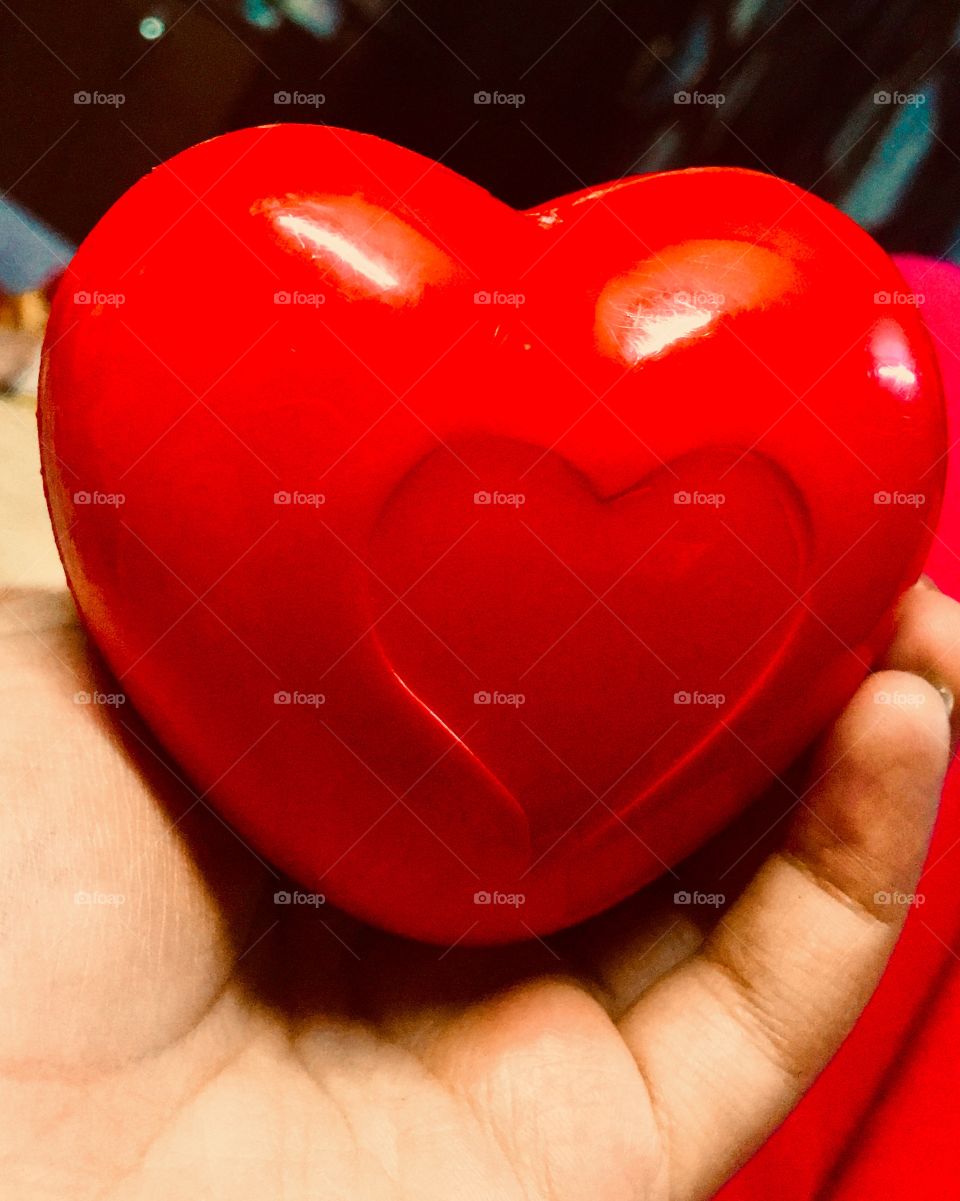 Power,that’s one thing, but love of family and of siblings is more important, is more powerful than any other power- atlas the earthly power.