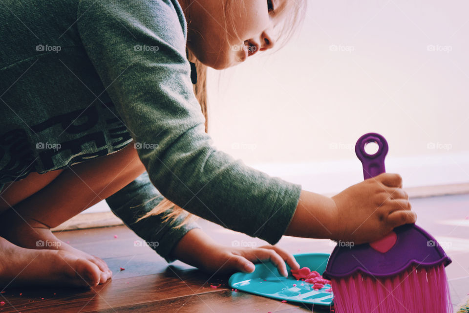 People, Child, Woman, Girl, Adult