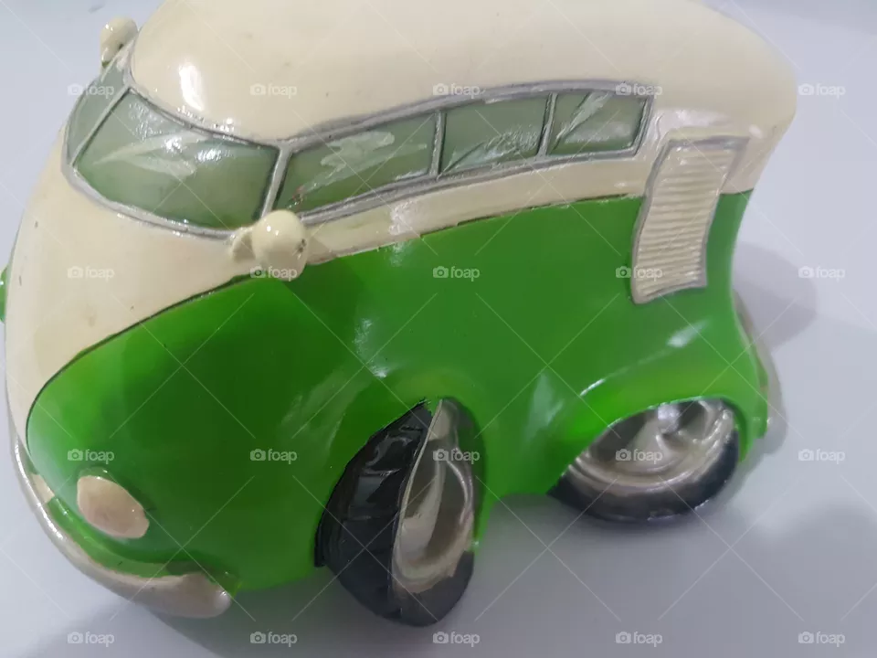 Kombi