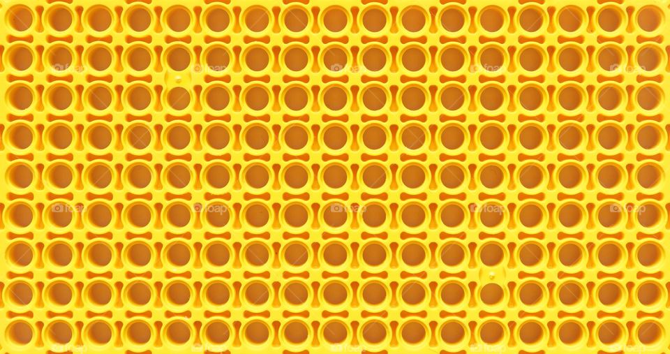 lego plate circle pattern