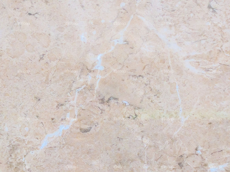 marble texture