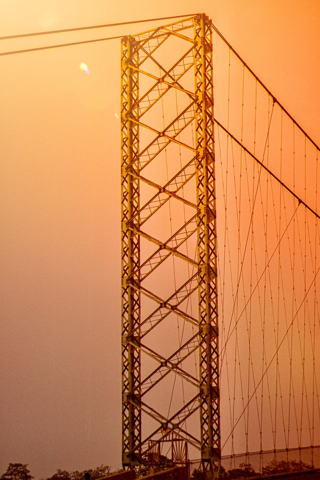 Bridge 
