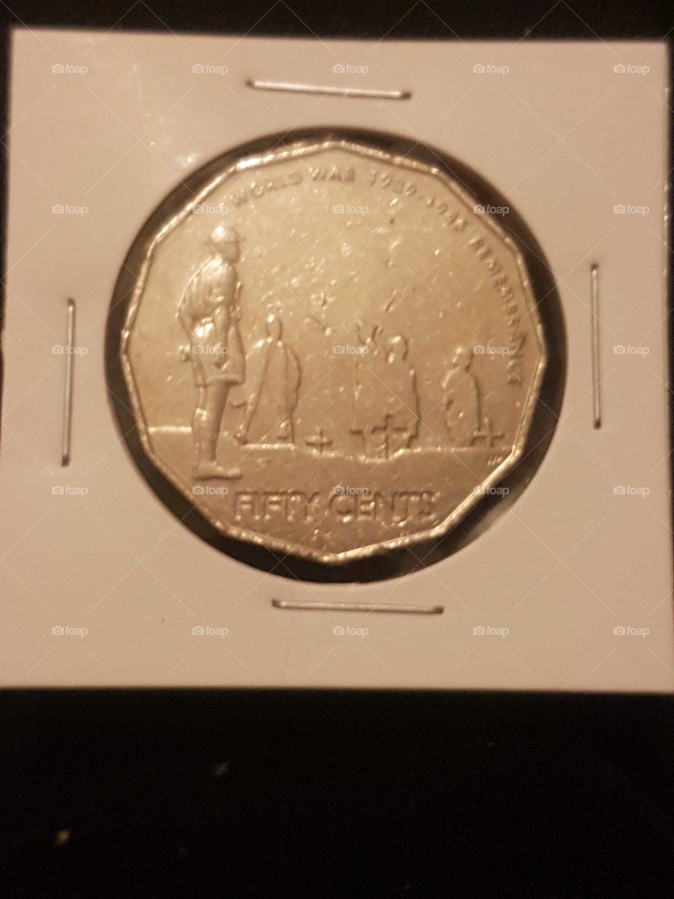 One, No Person, Reflection, People, Desktop