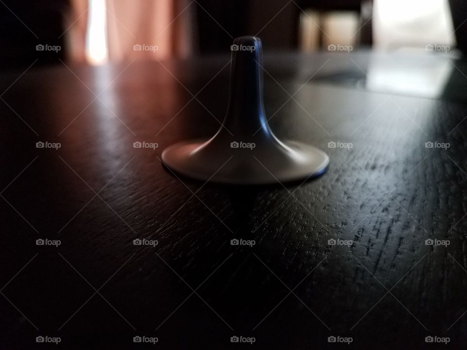 It's a dance museum of art.