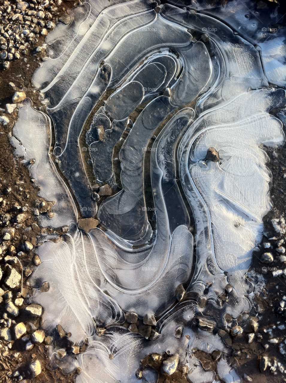 Abstract, Desktop, Texture, Pattern, Art