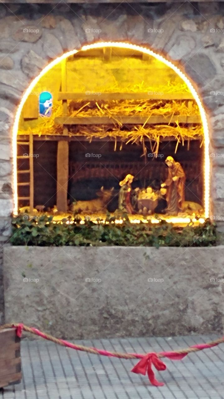 No Person, Travel, Flame, Architecture, Building