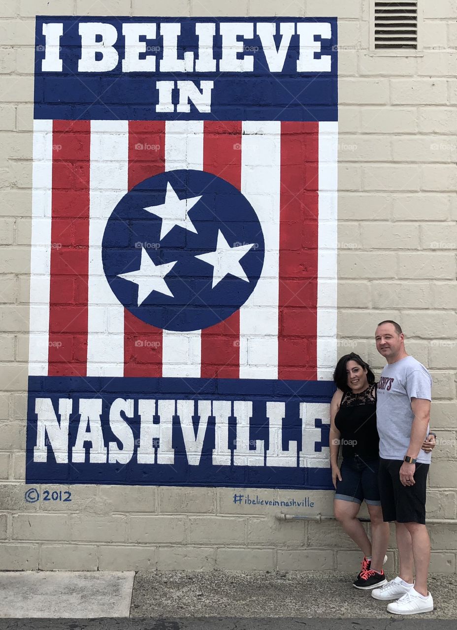 Nashville 3 Star