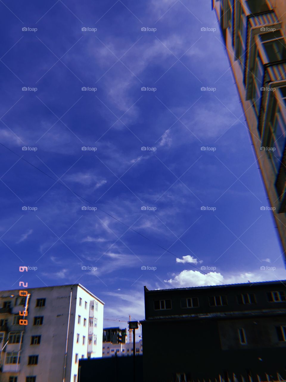 hujicam is love ❤️