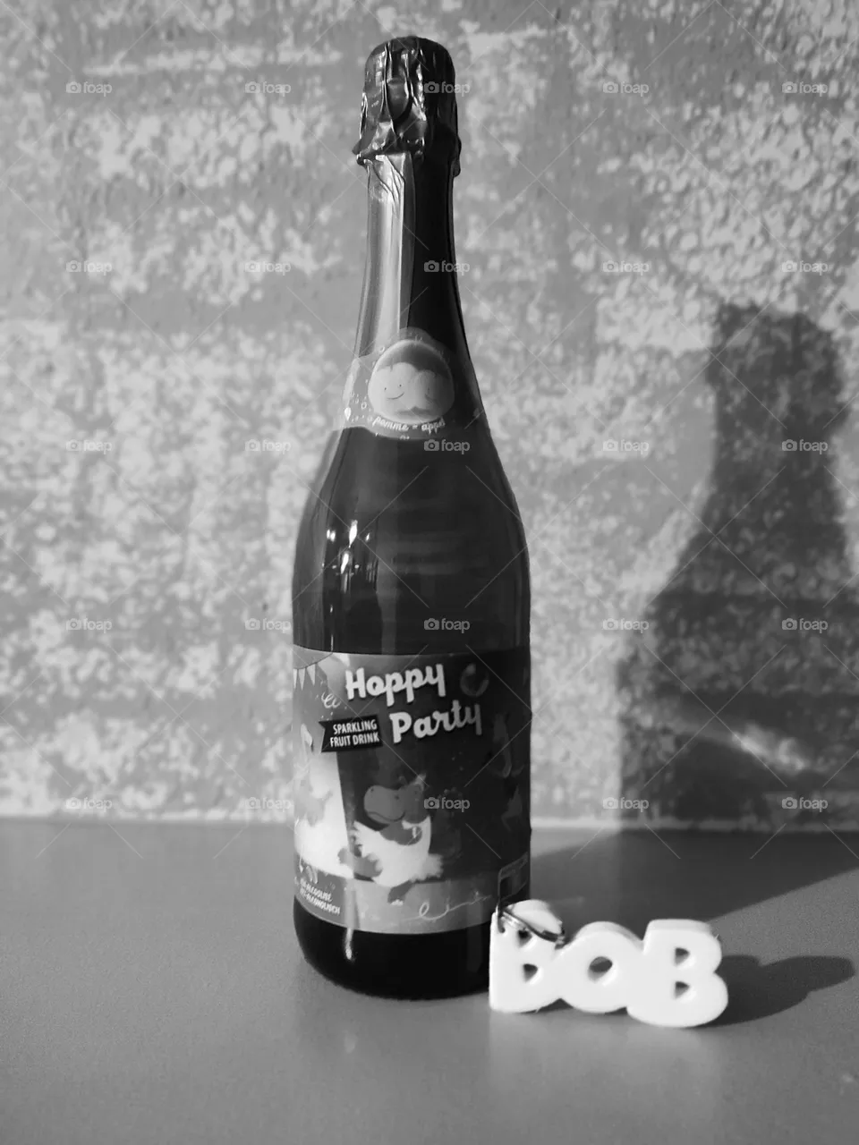 happy party